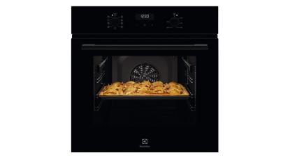 Poza cu Cuptor Electrolux KODEF70BZ