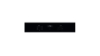 Poza cu Cuptor Electrolux KODEF70BZ