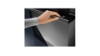 Poza cu Cuptor Electrolux KODEF70BZ