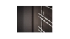 Poza cu Cuptor Electrolux KODEF70BZ