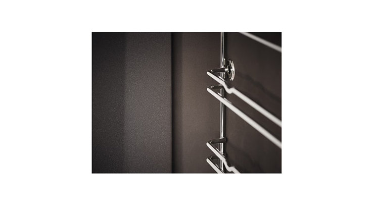 Imaginea Cuptor Electrolux KODEF70BZ