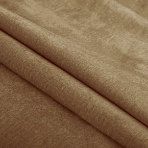 Microfibra Monolith 09