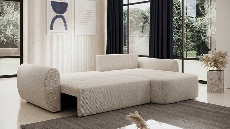 Imaginea Coltar Divo