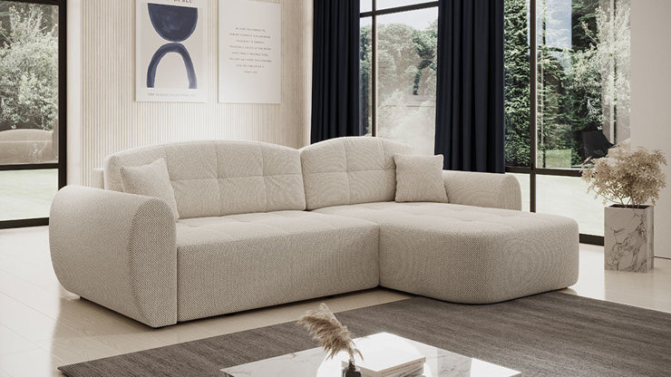 Imaginea Coltar Divo