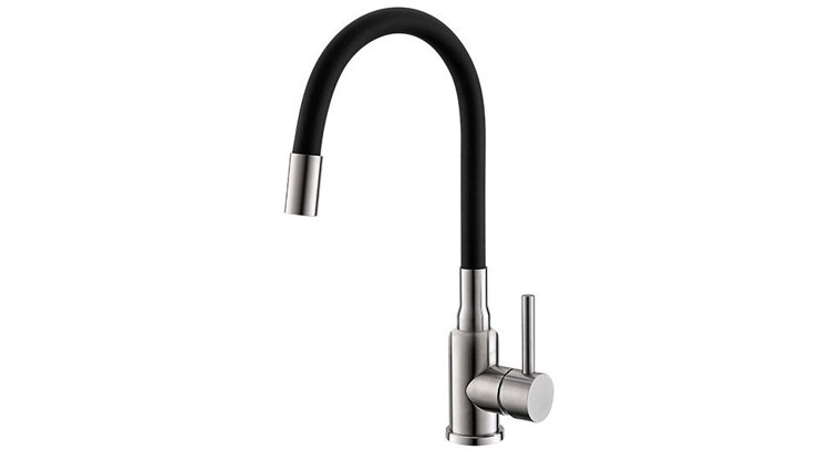 Imaginea Pachet Chiuveta Gem 20 + Baterie Flexa