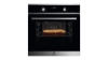 Poza cu Cuptor Electrolux EOF5F50BX
