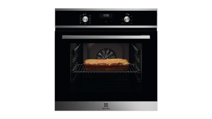 Poza cu Cuptor Electrolux EOF5F50BX