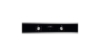 Poza cu Cuptor Electrolux EOF5F50BX