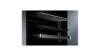 Poza cu Cuptor Electrolux EOF5F50BX