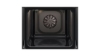 Poza cu Cuptor Electrolux EOF5F50BX