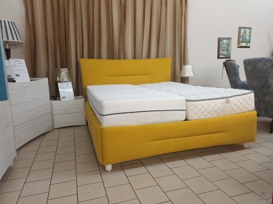 Poza cu Pat Helena - outlet
