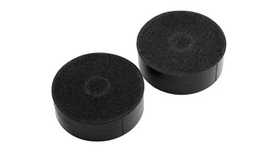 Arata detalii pentru Filtru de carbon 2 buc ECFB03ST Imaginea Filtru de carbon 2 buc ECFB03ST