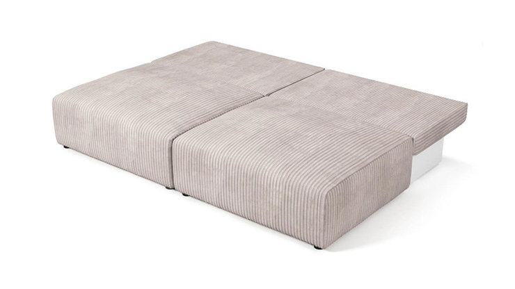 Imaginea Canapea Modulo