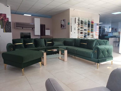 Arata detalii pentru Coltar Elitra - outlet Imaginea Coltar Elitra - outlet