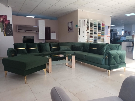 Poza cu Coltar Elitra - outlet