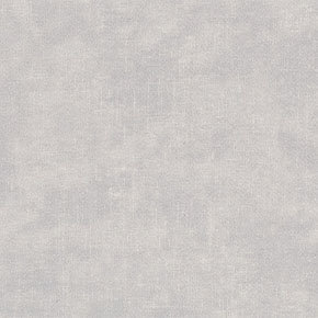 Microfibra Terra NW 06