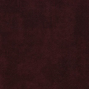 Microfibra Terra NW 59