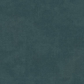 Microfibra Terra NW 72