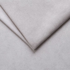 Microfibra Whisper 01