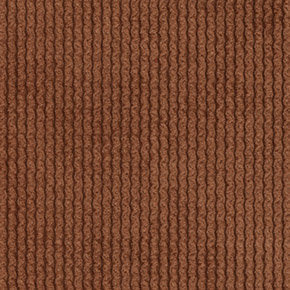 Stofa Run Again 53 Caramel