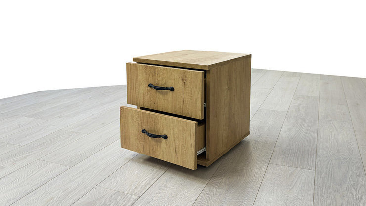 Imaginea Dormitor Marco