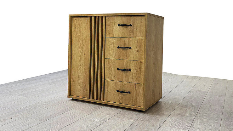 Imaginea Dormitor Marco