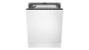 Poza cu Masina de spalat vase Electrolux KES27200L