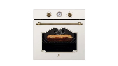 Poza cu Cuptor Electrolux EOA5220FOV