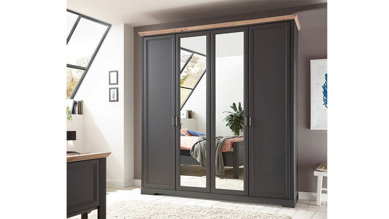 Imaginea Dulap Jasmin II