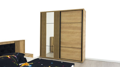 Arata detalii pentru Dulap Marco Imaginea Dulap Marco