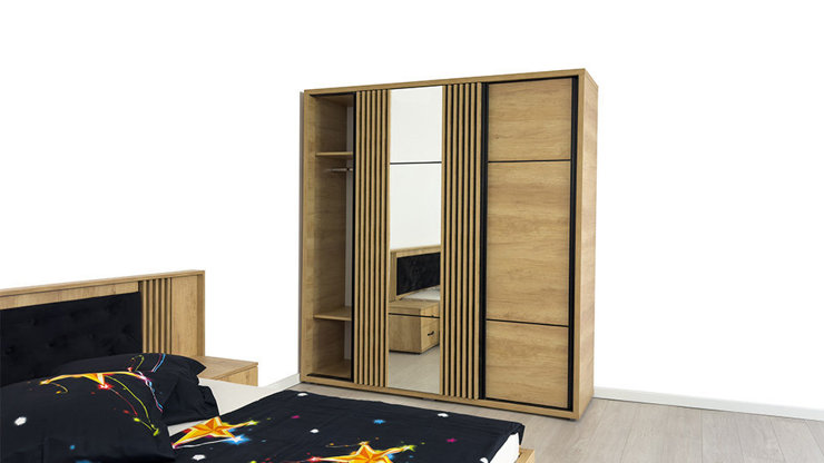 Imaginea Dulap Marco