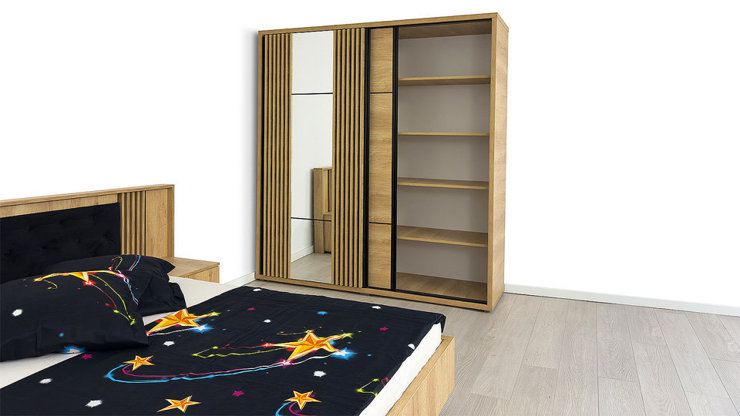 Imaginea Dulap Marco