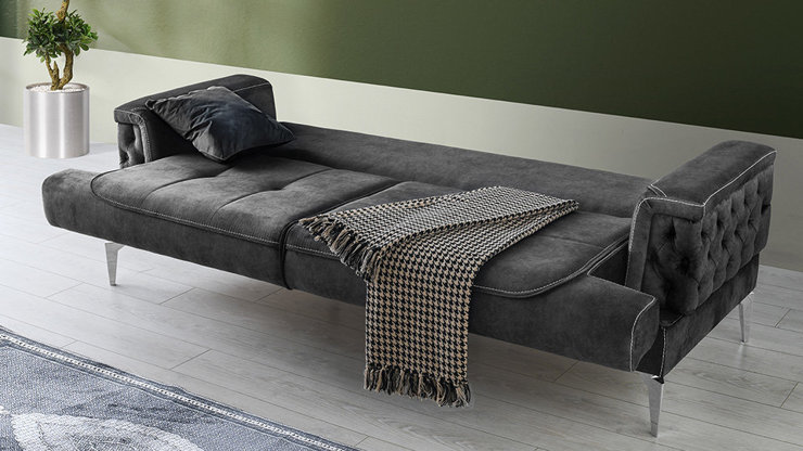 Imaginea Canapea Neva