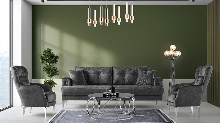 Imaginea Canapea Neva