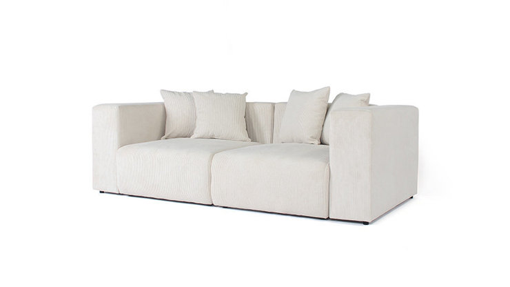 Imaginea Canapea modulara Solo