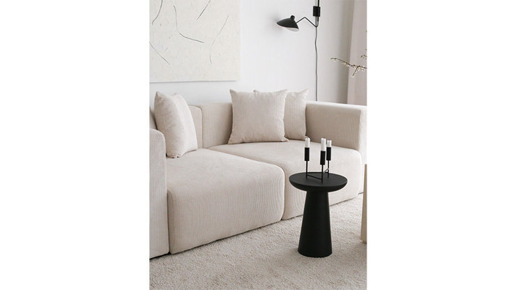 Imaginea Canapea modulara Solo