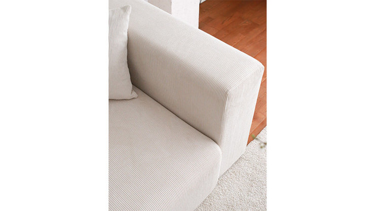 Imaginea Fotoliu Solo