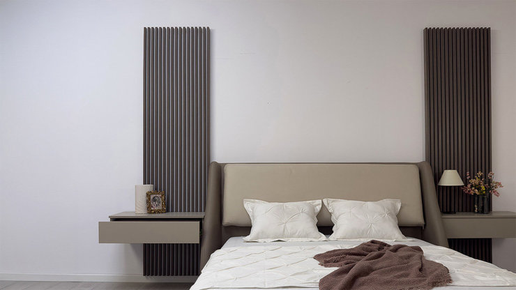 Set noptiere suspendate AT Line