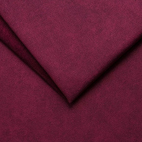 Microfibra Whisper 07