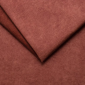 Microfibra Whisper 08