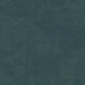 Microfibra Terra NW 72