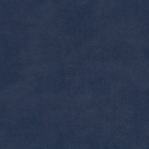 Microfibra Terra NW 76