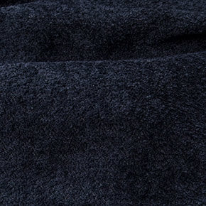 Stofa Anthology-14-Deepsilver