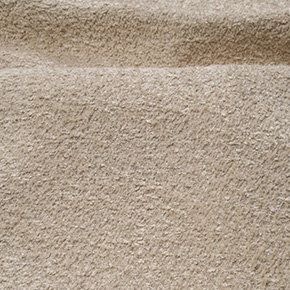 Stofa Anthology-3-Sand