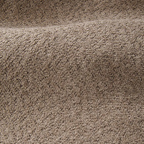 Stofa Anthology-4-Antelope