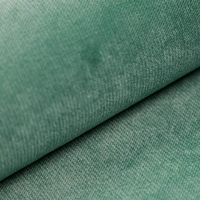 Microfibra  Baby-Face -10