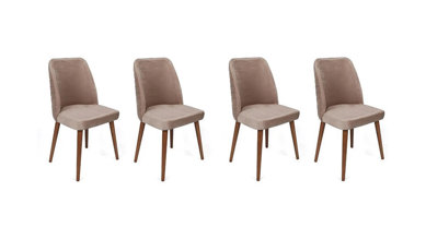 Imaginea Scaun Tutku