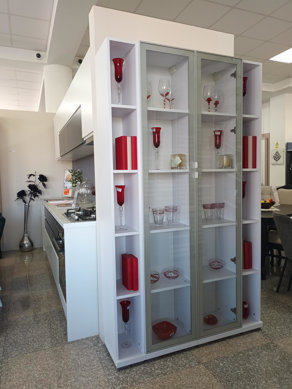 Arata detalii pentru Simulator living - outlet Imaginea Simulator living - outlet