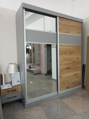 Arata detalii pentru Dressing Simulator - Outlet Imaginea Dressing Simulator - Outlet