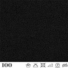 Stofa Now or Never 100